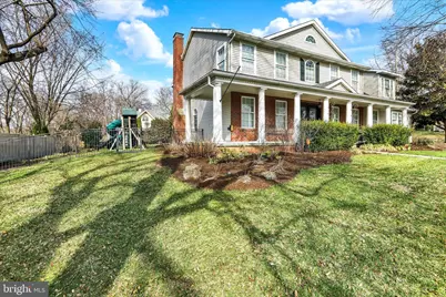 74 Museum Road, Reading, PA 19607 - Photo 32