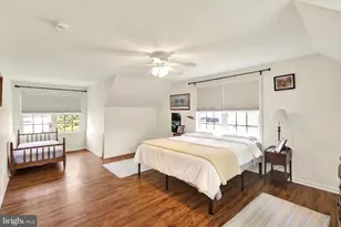 74 Museum Rd, Reading, PA 19607 - Photo 24