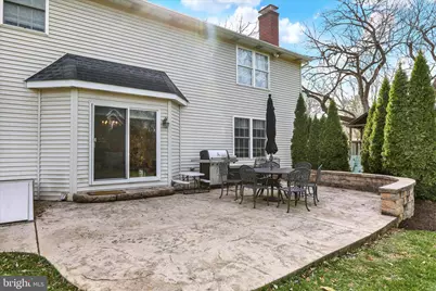 74 Museum Road, Reading, PA 19607 - Photo 30