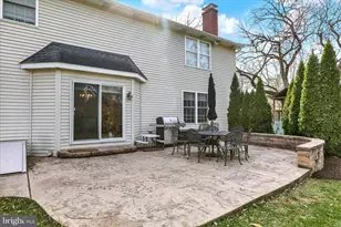 74 Museum Rd, Reading, PA 19607 - Photo 30