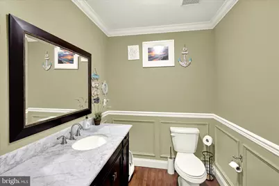 74 Museum Road, Reading, PA 19607 - Photo 16