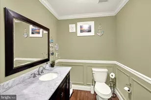 74 Museum Rd, Reading, PA 19607 - Photo 16