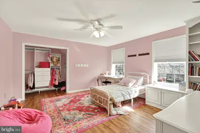 74 Museum Road, Reading, PA 19607 - Photo 18