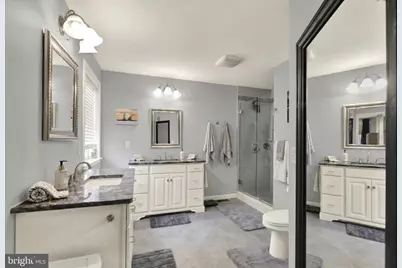 74 Museum Road, Reading, PA 19607 - Photo 20