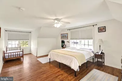 74 Museum Road, Reading, PA 19607 - Photo 14