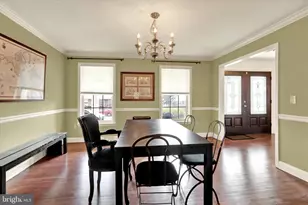 74 Museum Rd, Reading, PA 19607 - Photo 6