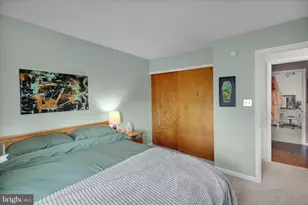 106 Oak Ln, Reading, PA 19606 - Photo 18