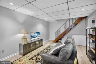 106 Oak Ln, Reading, PA 19606 - Photo 22