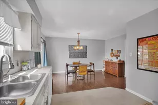 106 Oak Ln, Reading, PA 19606 - Photo 12