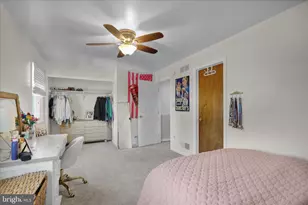 106 Oak Ln, Reading, PA 19606 - Photo 14