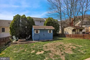 106 Oak Ln, Reading, PA 19606 - Photo 24