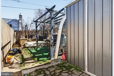 27 Grace Street, Reading, PA 19611 - Photo 20