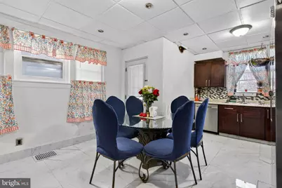 27 Grace Street, Reading, PA 19611 - Photo 6