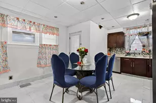 27 Grace St, Reading, PA 19611 - Photo 6