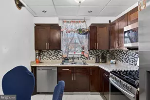 27 Grace St, Reading, PA 19611 - Photo 8