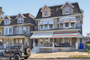 27 Grace St, Reading, PA 19611 - Photo 1