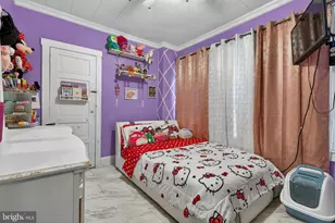 27 Grace St, Reading, PA 19611 - Photo 16