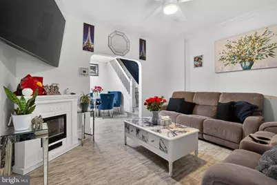 27 Grace Street, Reading, PA 19611 - Photo 18