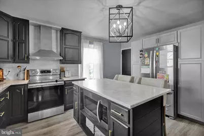 2152 Old Lancaster Pike, Reinholds, PA 17569 - Photo 8