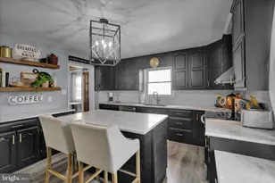 2152 Old Lancaster Pike, Reinholds, PA 17569 - Photo 10