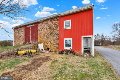 210 Alleghenyville Road, Mohnton, PA 19540 - Photo 58