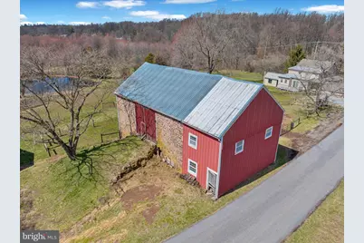 210 Alleghenyville Road, Mohnton, PA 19540 - Photo 82