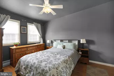 210 Alleghenyville Road, Mohnton, PA 19540 - Photo 42