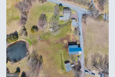 210 Alleghenyville Road, Mohnton, PA 19540 - Photo 72