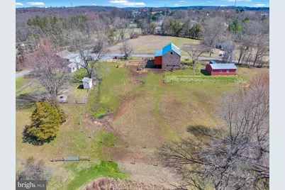 210 Alleghenyville Road, Mohnton, PA 19540 - Photo 80