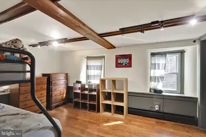 210 Alleghenyville Road, Mohnton, PA 19540 - Photo 52