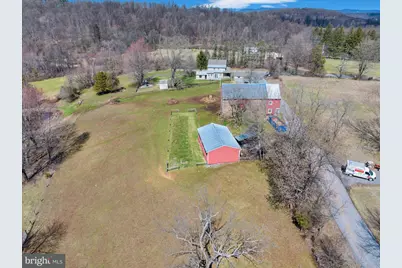210 Alleghenyville Road, Mohnton, PA 19540 - Photo 78