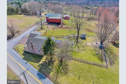 210 Alleghenyville Road, Mohnton, PA 19540 - Photo 74