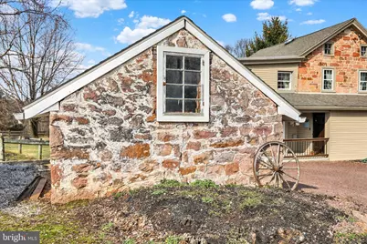 210 Alleghenyville Road, Mohnton, PA 19540 - Photo 14
