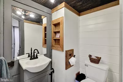 210 Alleghenyville Road, Mohnton, PA 19540 - Photo 36