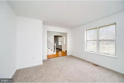 4807 Wentzel Avenue, Temple, PA 19560 - Photo 8