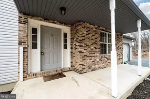 4807 Wentzel Ave, Temple, PA 19560 - Photo 36