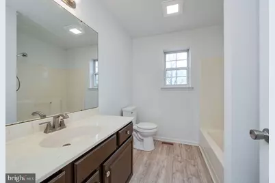 4807 Wentzel Avenue, Temple, PA 19560 - Photo 28