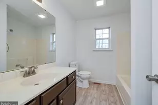 4807 Wentzel Ave, Temple, PA 19560 - Photo 28