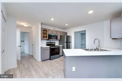 4807 Wentzel Avenue, Temple, PA 19560 - Photo 12