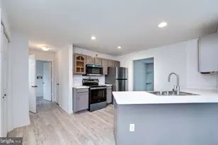 4807 Wentzel Ave, Temple, PA 19560 - Photo 12