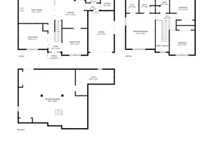 4807 Wentzel Ave, Temple, PA 19560 - Photo 46