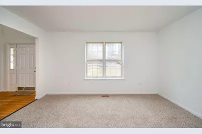 4807 Wentzel Avenue, Temple, PA 19560 - Photo 6