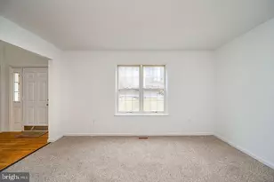 4807 Wentzel Ave, Temple, PA 19560 - Photo 6