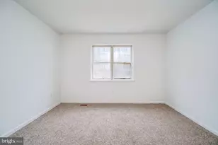 4807 Wentzel Ave, Temple, PA 19560 - Photo 24