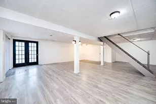 4807 Wentzel Ave, Temple, PA 19560 - Photo 28