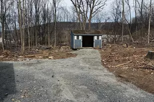 4807 Wentzel Ave, Temple, PA 19560 - Photo 42