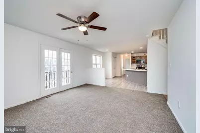 4807 Wentzel Avenue, Temple, PA 19560 - Photo 10