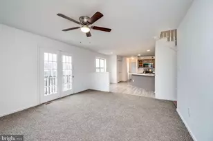 4807 Wentzel Ave, Temple, PA 19560 - Photo 10