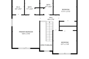 4807 Wentzel Ave, Temple, PA 19560 - Photo 44