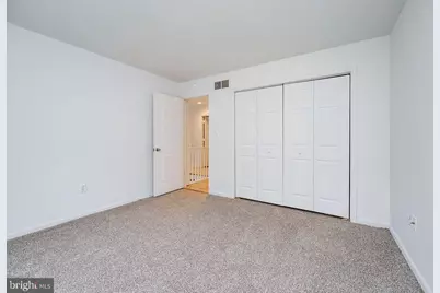 4807 Wentzel Avenue, Temple, PA 19560 - Photo 24